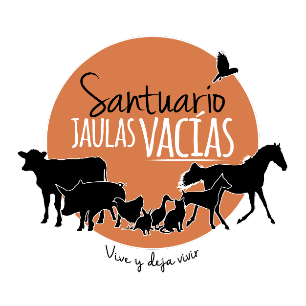 Jaulas_Vacías_New_150x150